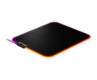 SteelSeries QcK Prism Cloth Medium - 465480 - zdjęcie 2
